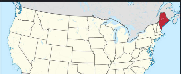 maine-usa-energy-segmentation