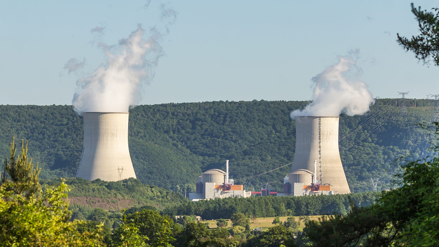 nuclear-power-plant