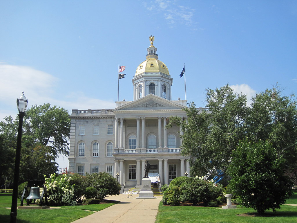 new_hampshire_state