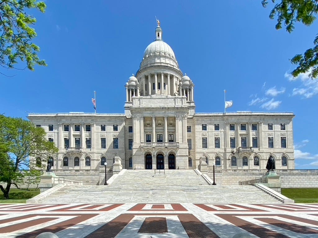 rhode_island_state